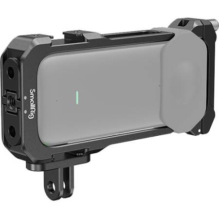 SmallRig 2923 ramka bokiem